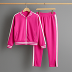 Ensemble Casual & Élégant Pour Femmes
