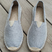 Grigio