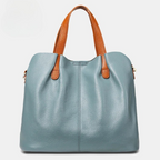 Sac Cabas Structuré Classique
