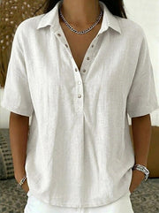Blanc
