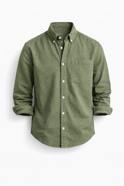 Verde chiaro
