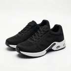 Chaussures Liberio Ergonomiques Anti-douleur