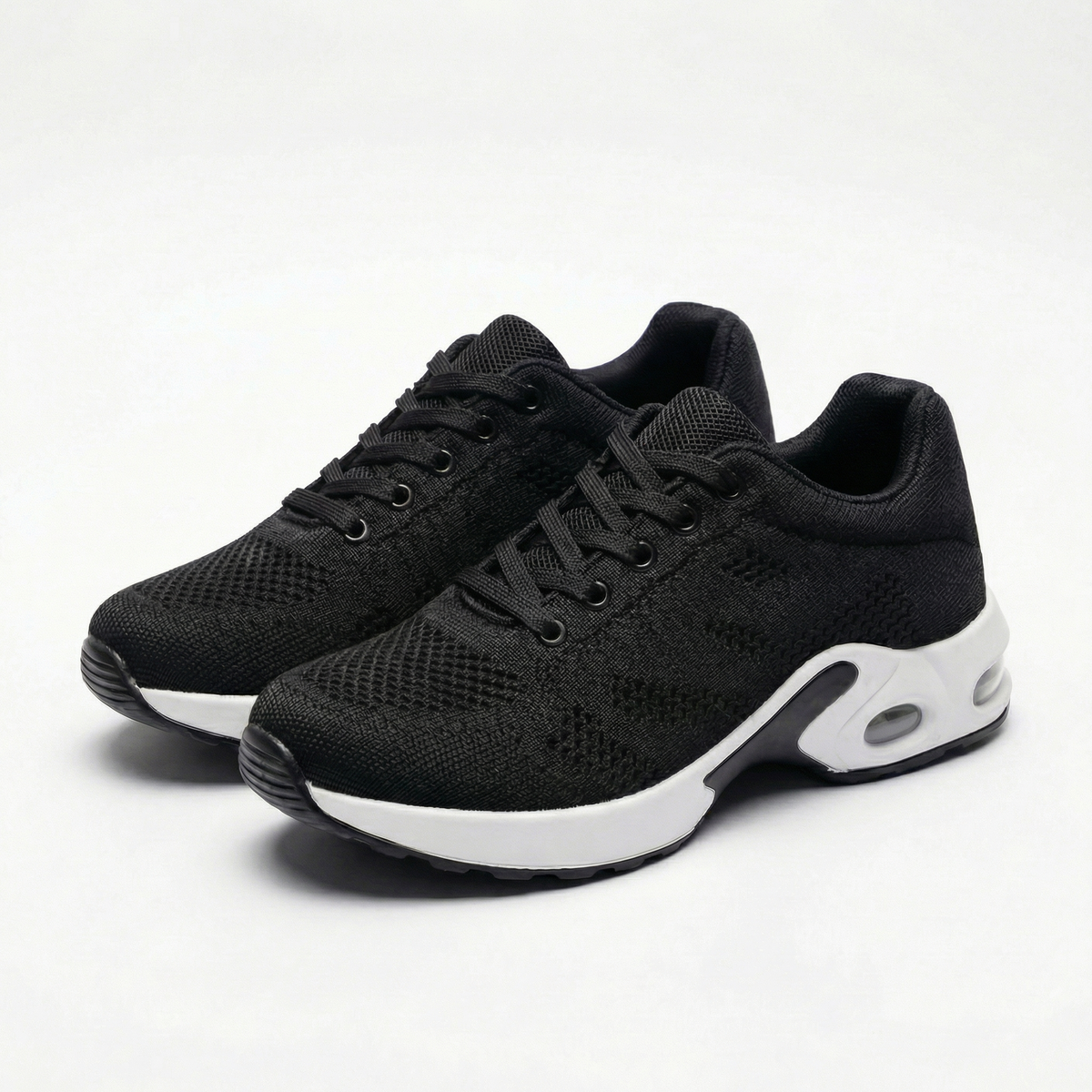 Chaussures Liberio Ergonomiques Anti-douleur