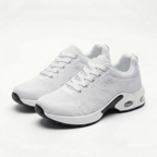 Chaussures Liberio Ergonomiques Anti-douleur