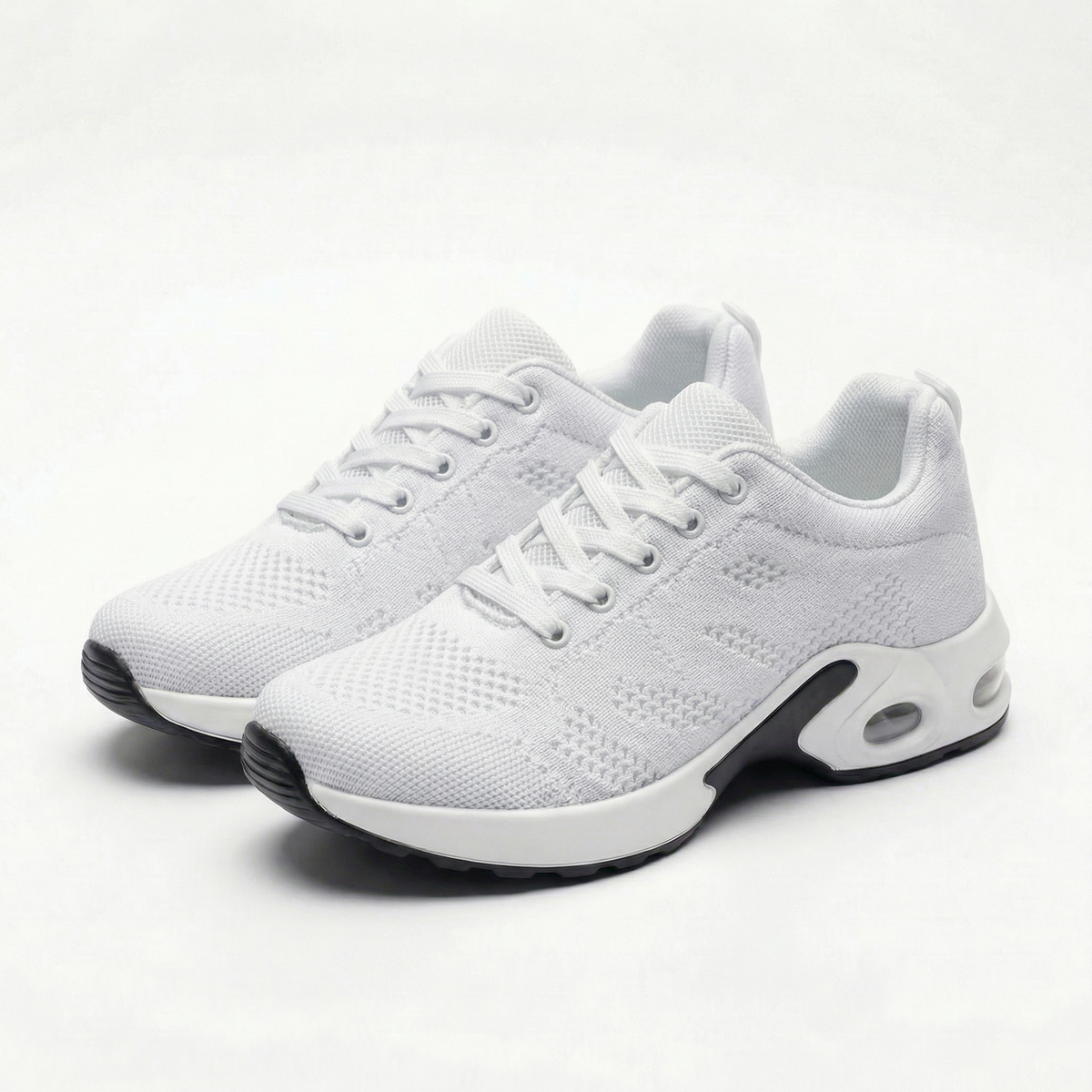 Chaussures Liberio Ergonomiques Anti-douleur