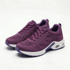 Chaussures Liberio Ergonomiques Anti-douleur