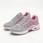 Chaussures Liberio Ergonomiques Anti-douleur