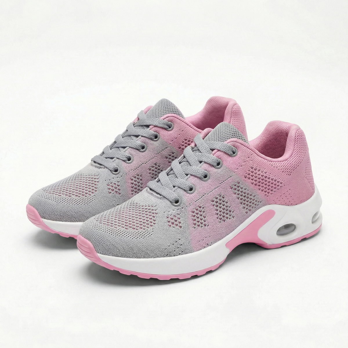 Chaussures Liberio Ergonomiques Anti-douleur