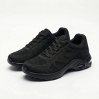 Chaussures Liberio Ergonomiques Anti-douleur