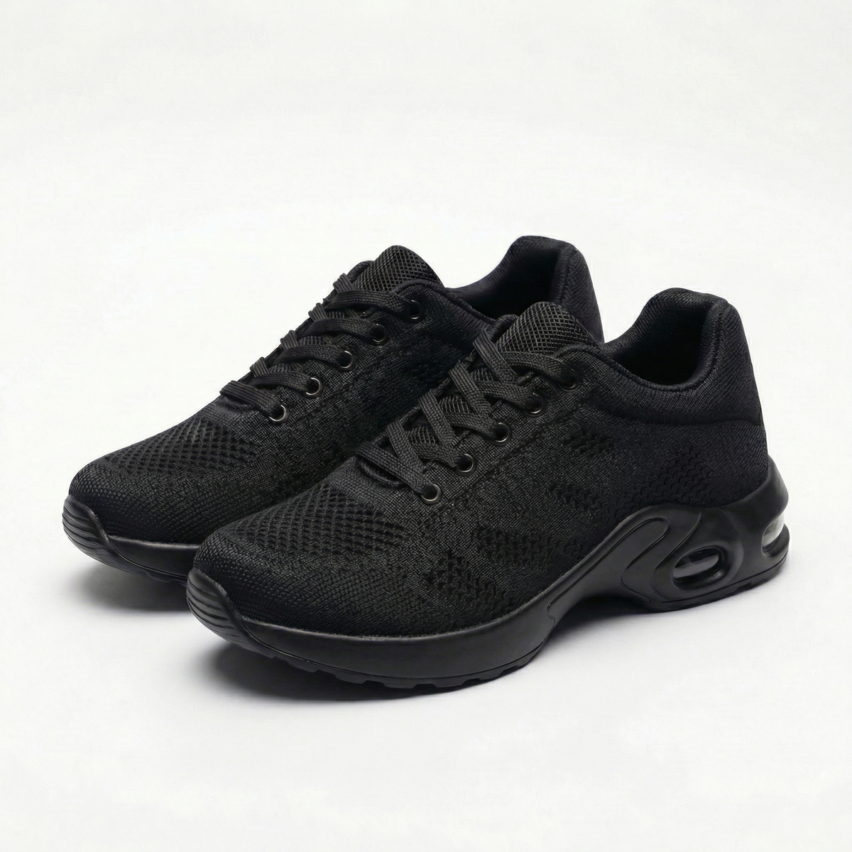 Chaussures Liberio Ergonomiques Anti-douleur
