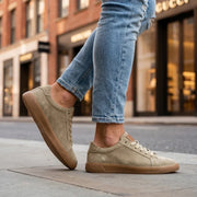 Kaki
