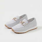 Mocassins Moorea Orthopédiques Confort++
