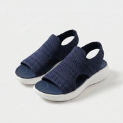 Blu Scuro