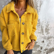Jaune