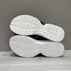 Sandales Maddy Ultra Confortables