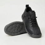 Vela™ – Sneakers slip-on con ammortizzazione ergonomica