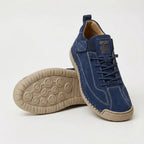 Vela™ – Sneakers slip-on con ammortizzazione ergonomica