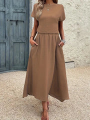 Marron