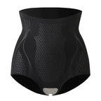 Culotte Modelante & Respirante Pour Avoir Un Ventre Plat
