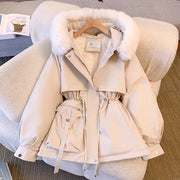 Blanc