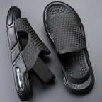 SoftSummer - Your ultimate non-slip comfort ally