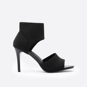 Noir