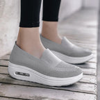 Chaussures Amali Orthopédiques Ergonomiques