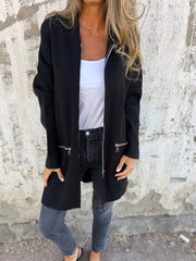 Noir