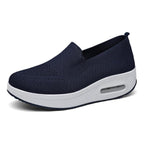 Chaussures Essilio Orthopédiques Ergonomiques