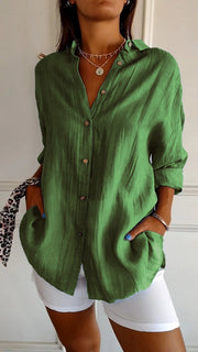 Vert Clair