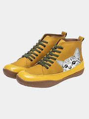 Giallo