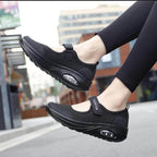 Chaussures Maven Confortables Antidérapantes