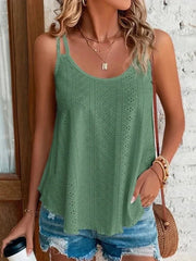 Vert Foncé