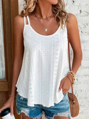 Blanc