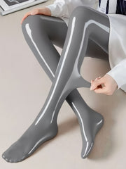 Gris
