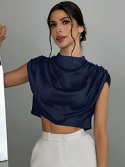 Bleu Marine