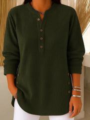 Vert Foncé