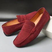 Rosso