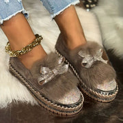 Marron