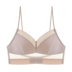 Soutien-Gorge Invisible & Séduisant