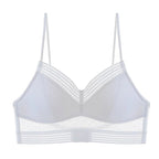 Soutien-Gorge Invisible & Séduisant