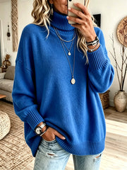 Bleu Roi