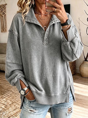 Gris