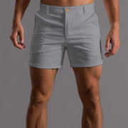 Grigio