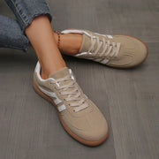 Kaki