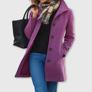Viola