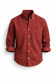 Rosso