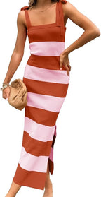 Robe Samos