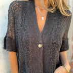 Chemise Elina En Maille
