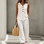 Blanc